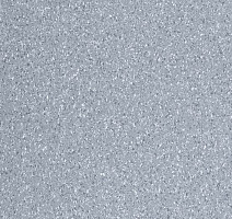 Кварцвиниловые полы GTI Max Connect 635 x 635 0253 Aluminium фото 1 | FLOORDEALER